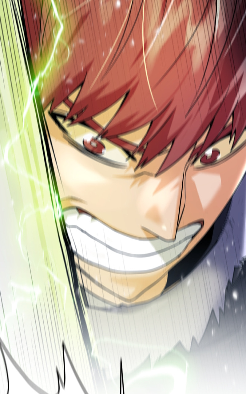 Dungeons & Artifacts Chapter 92 page 107 - 