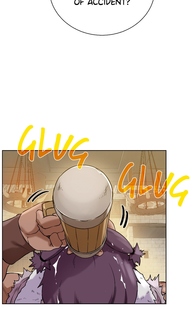 Dungeons & Artifacts Chapter 92 page 13 - 