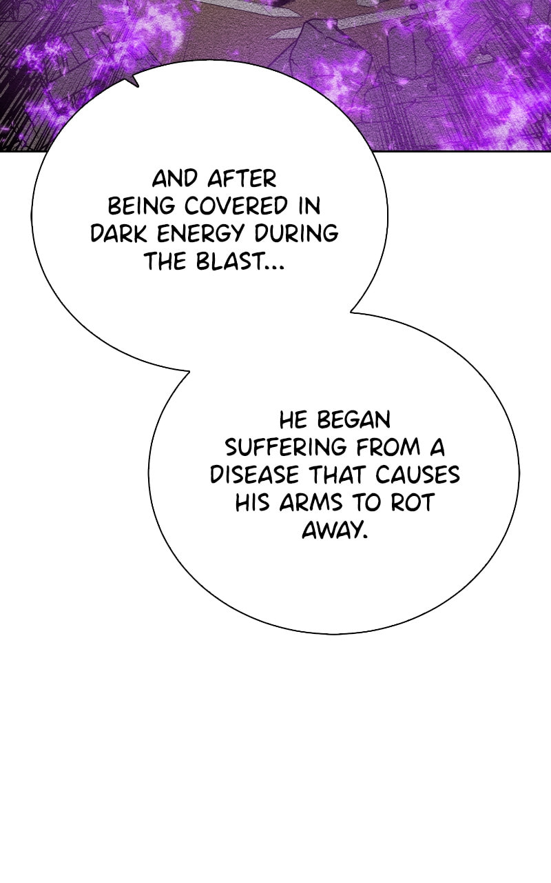 Dungeons & Artifacts Chapter 92 page 20 - 