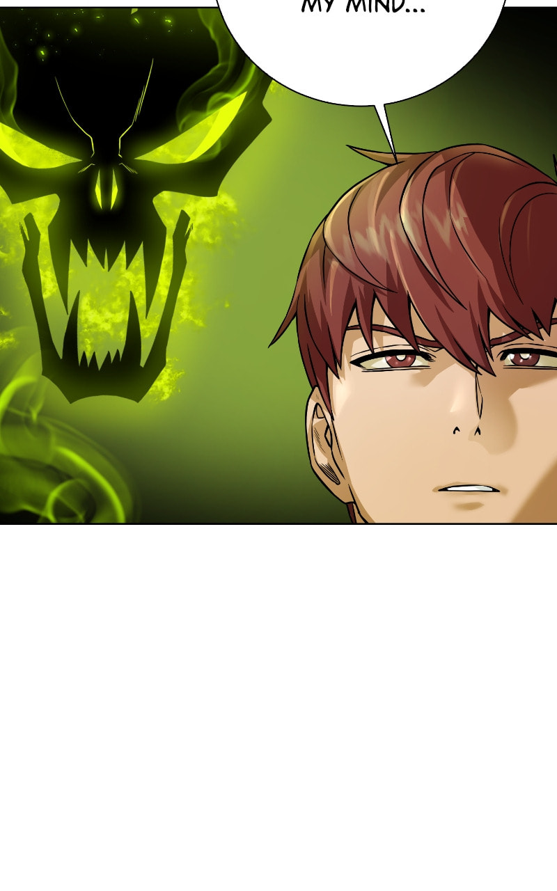 Dungeons & Artifacts Chapter 92 page 26 - 