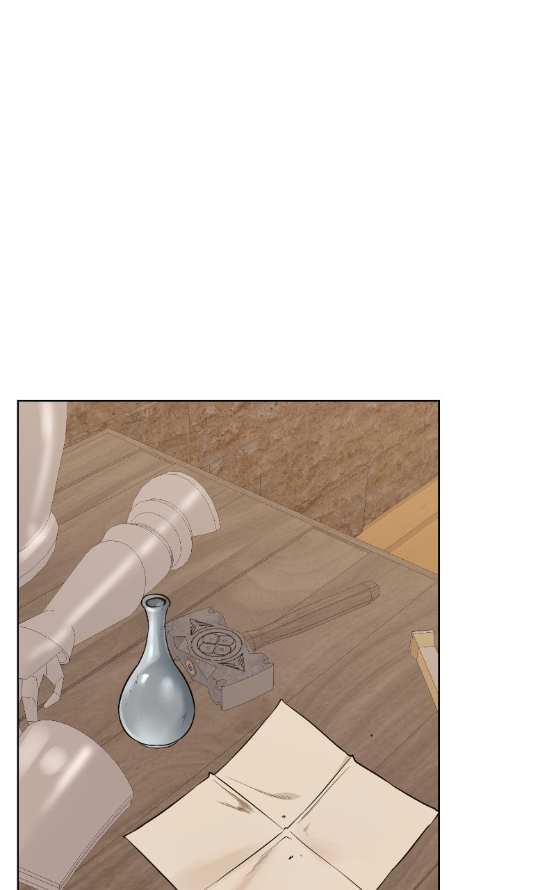 Dungeons & Artifacts Chapter 92 page 28 - 