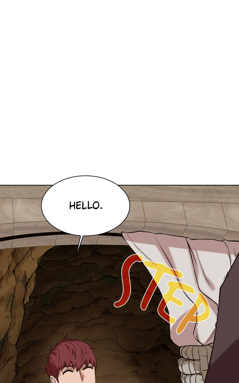Dungeons & Artifacts Chapter 92 page 32 - 