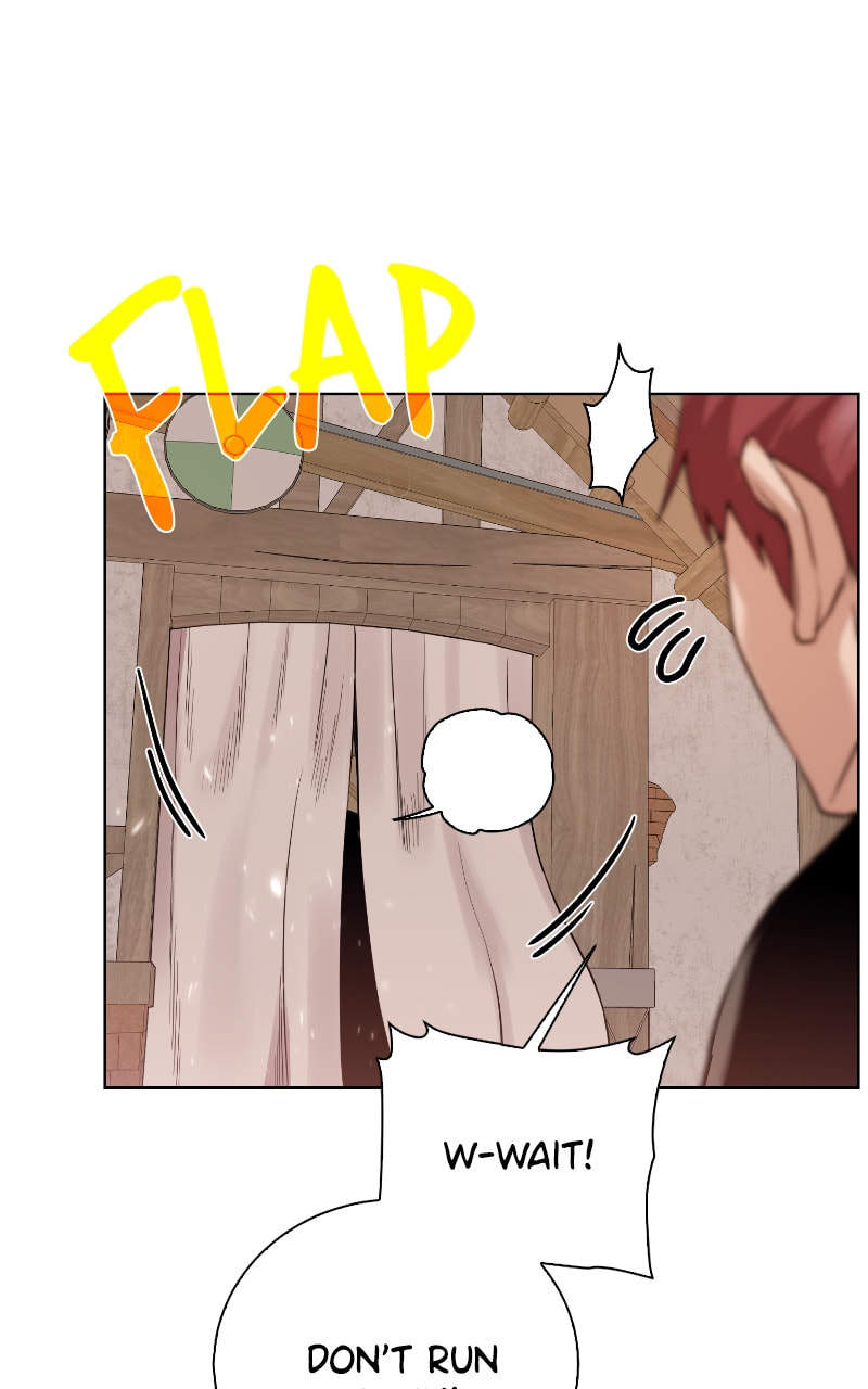 Dungeons & Artifacts Chapter 92 page 34 - 