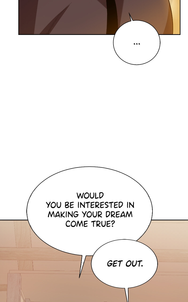 Dungeons & Artifacts Chapter 92 page 38 - 