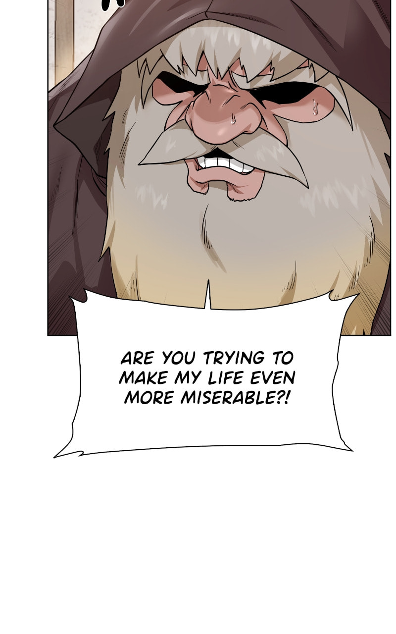 Dungeons & Artifacts Chapter 92 page 41 - 