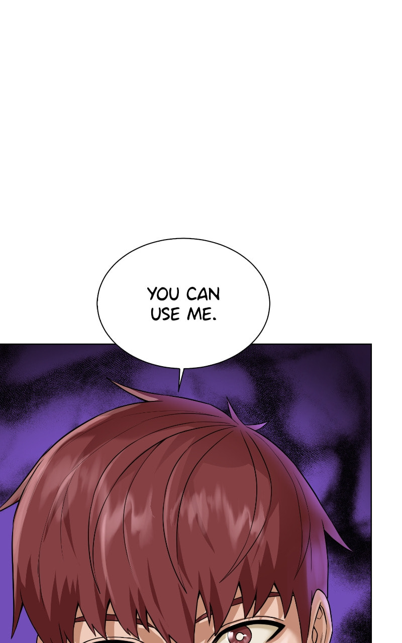 Dungeons & Artifacts Chapter 92 page 42 - 