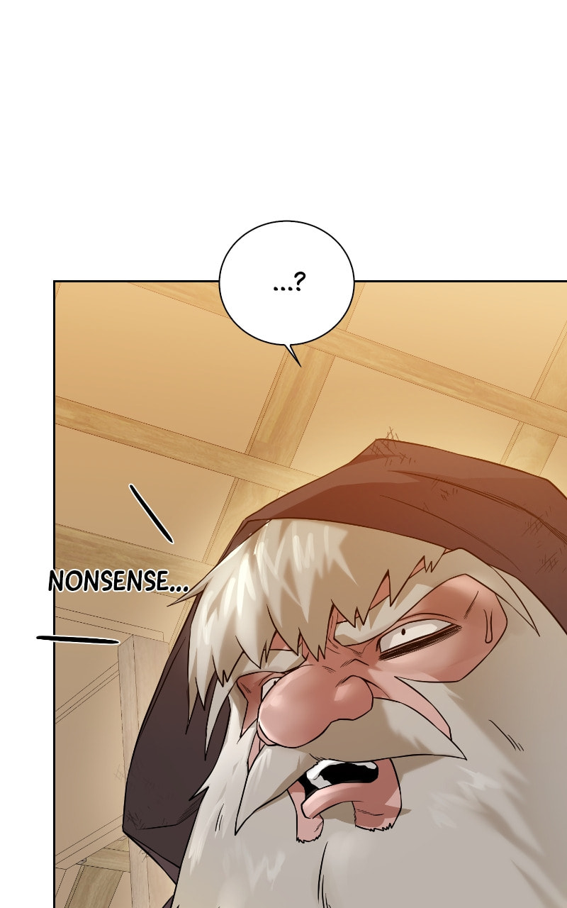Dungeons & Artifacts Chapter 92 page 44 - 