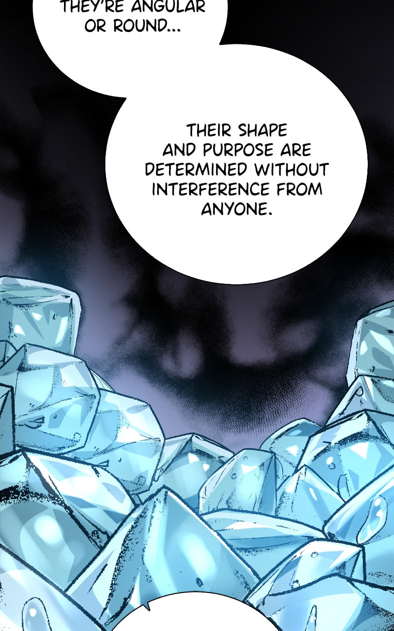 Dungeons & Artifacts Chapter 92 page 6 - 