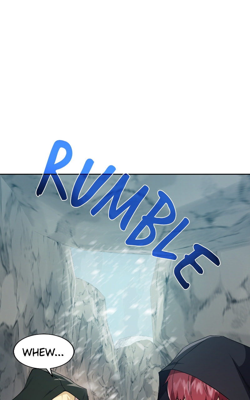 Dungeons & Artifacts Chapter 92 page 53 - 