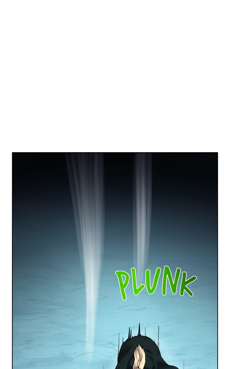 Dungeons & Artifacts Chapter 92 page 60 - 