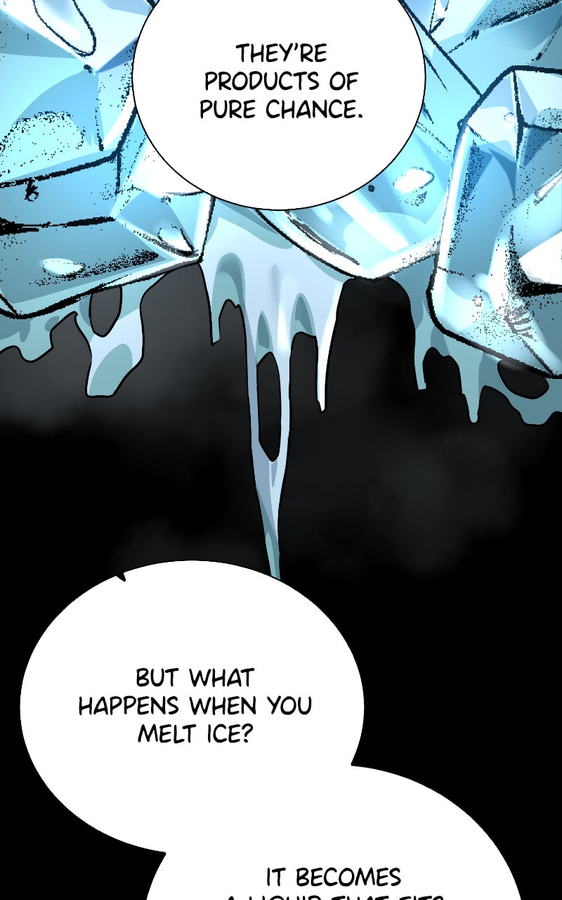 Dungeons & Artifacts Chapter 92 page 7 - 