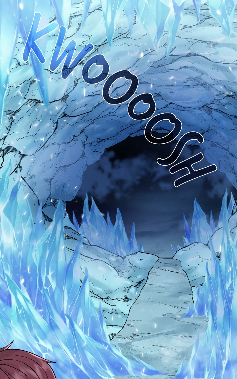 Dungeons & Artifacts Chapter 92 page 62 - 