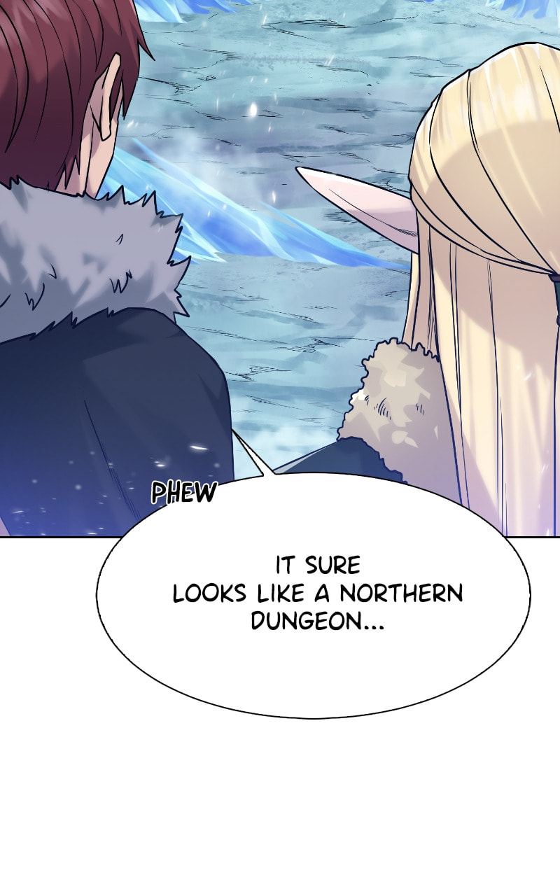Dungeons & Artifacts Chapter 92 page 63 - 