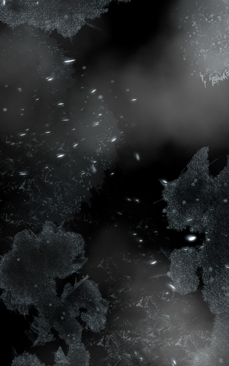 Dungeons & Artifacts Chapter 92 page 66 - 