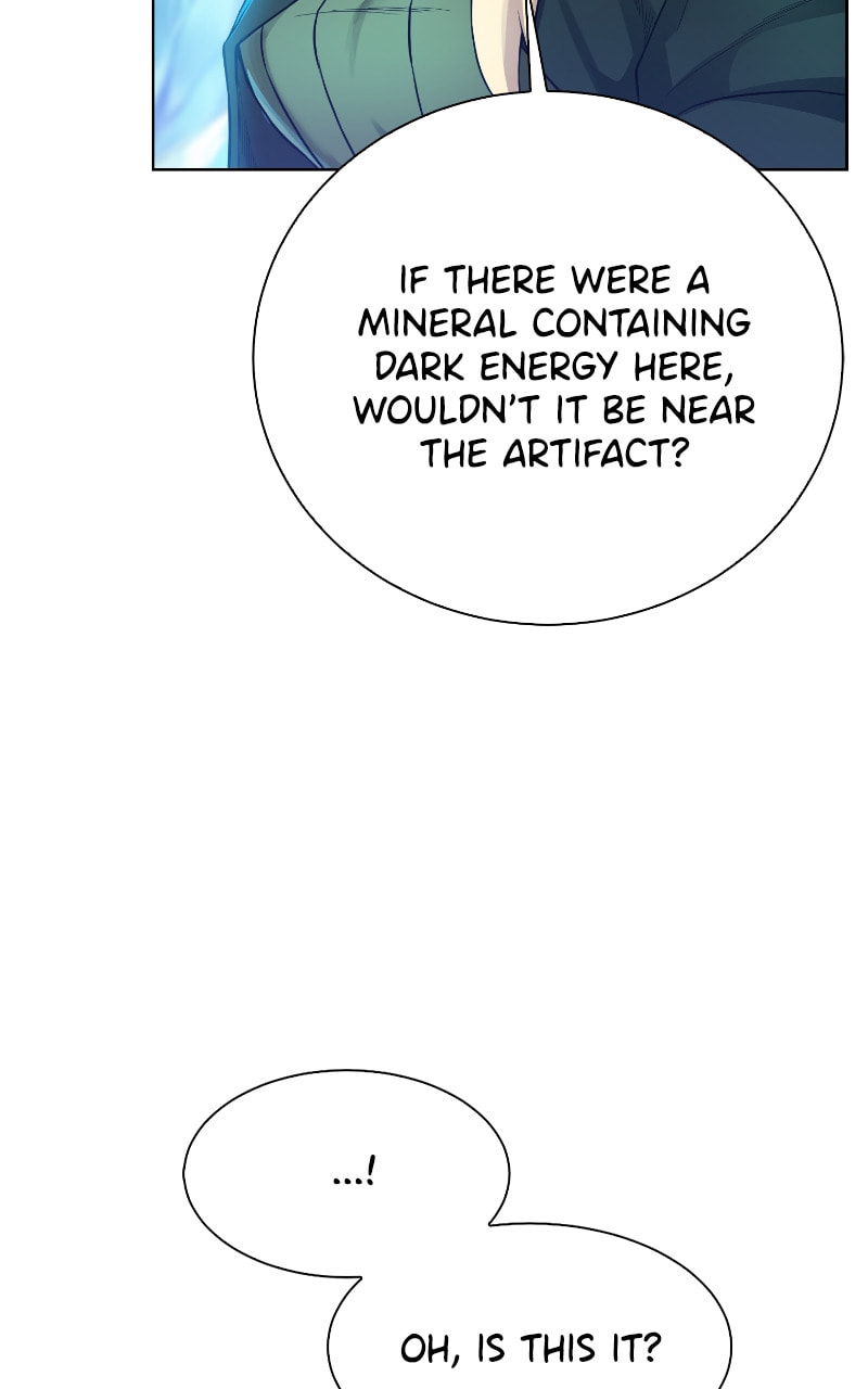 Dungeons & Artifacts Chapter 92 page 72 - 