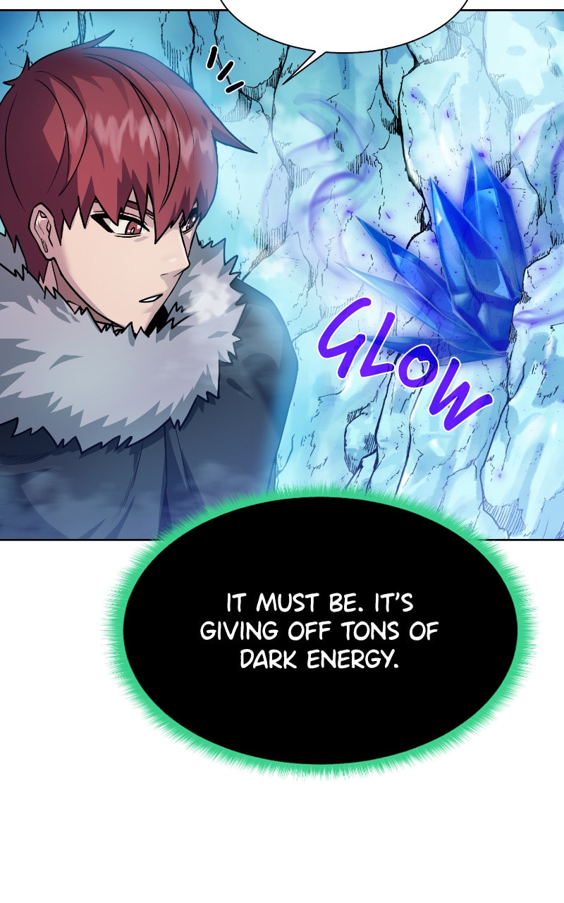 Dungeons & Artifacts Chapter 92 page 73 - 