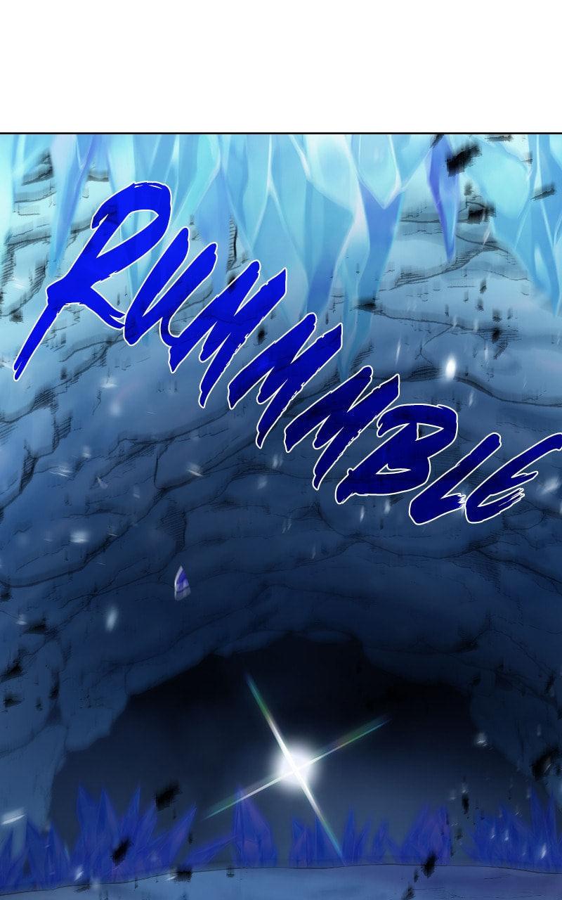 Dungeons & Artifacts Chapter 92 page 77 - 