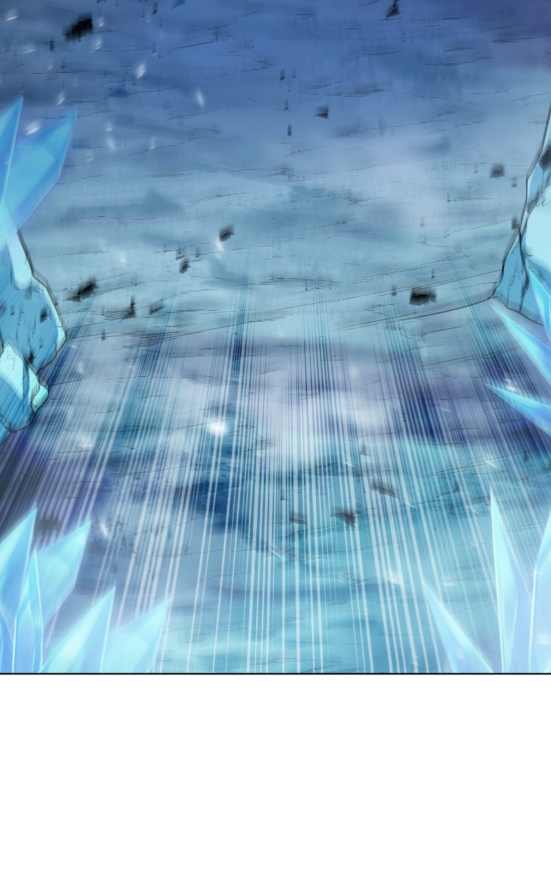 Dungeons & Artifacts Chapter 92 page 78 - 