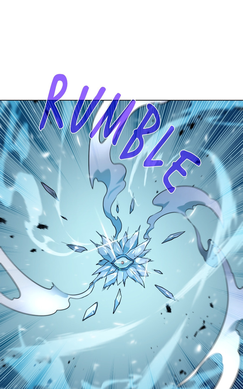 Dungeons & Artifacts Chapter 92 page 79 - 
