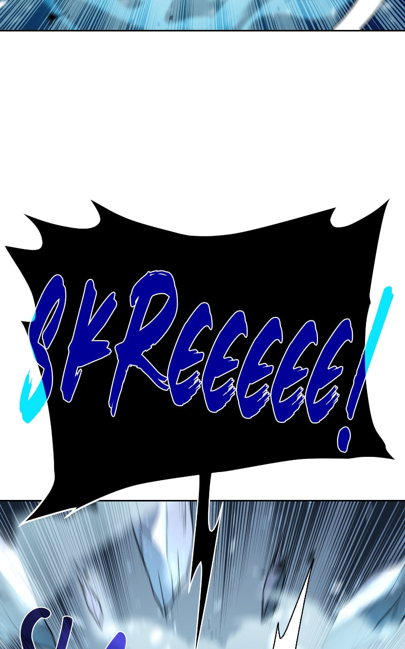 Dungeons & Artifacts Chapter 92 page 80 - 