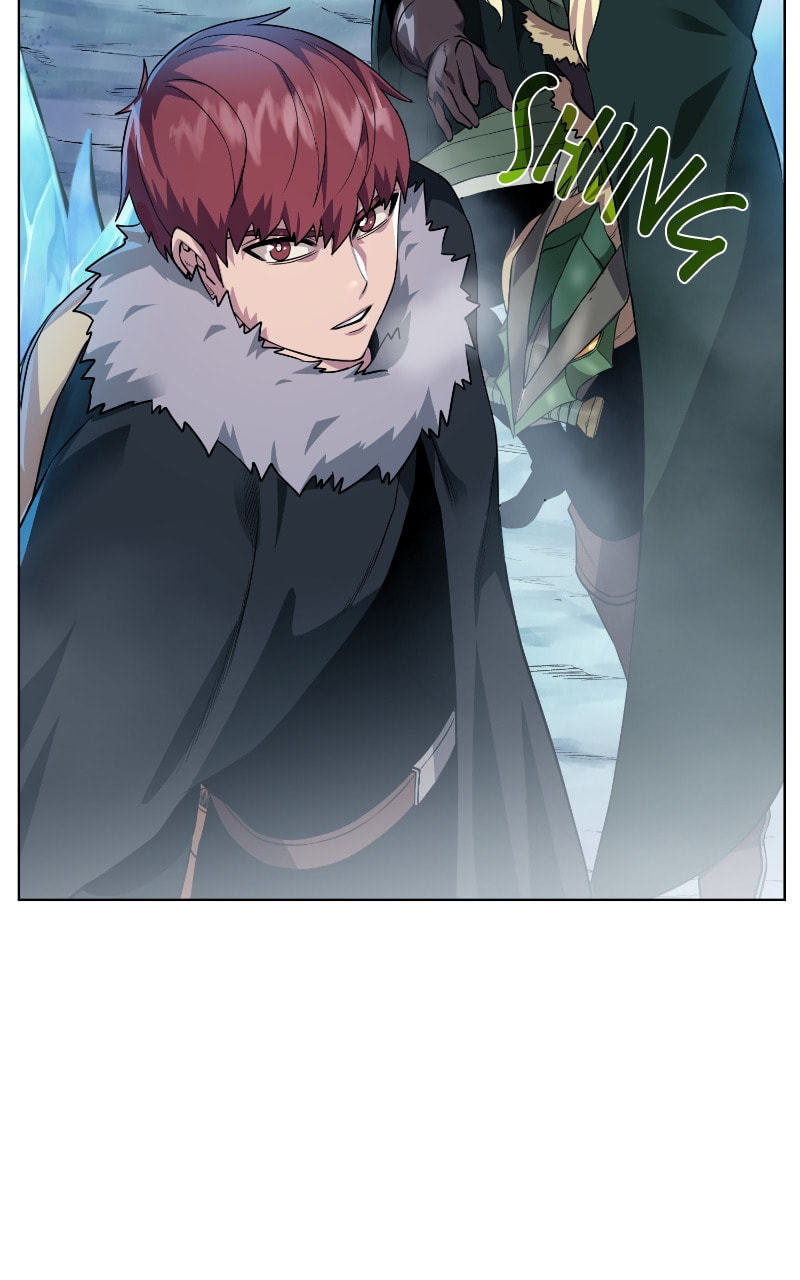 Dungeons & Artifacts Chapter 92 page 83 - 