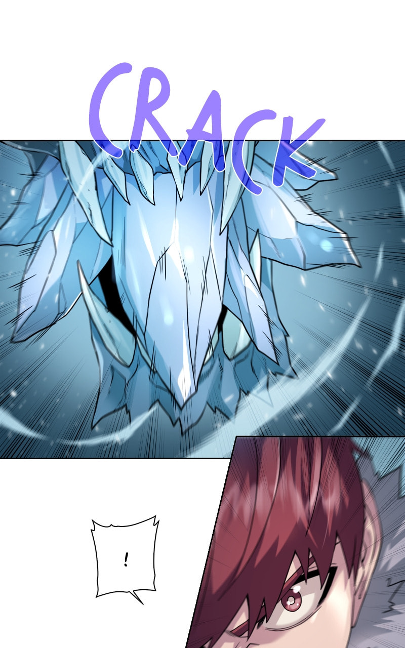 Dungeons & Artifacts Chapter 92 page 84 - 