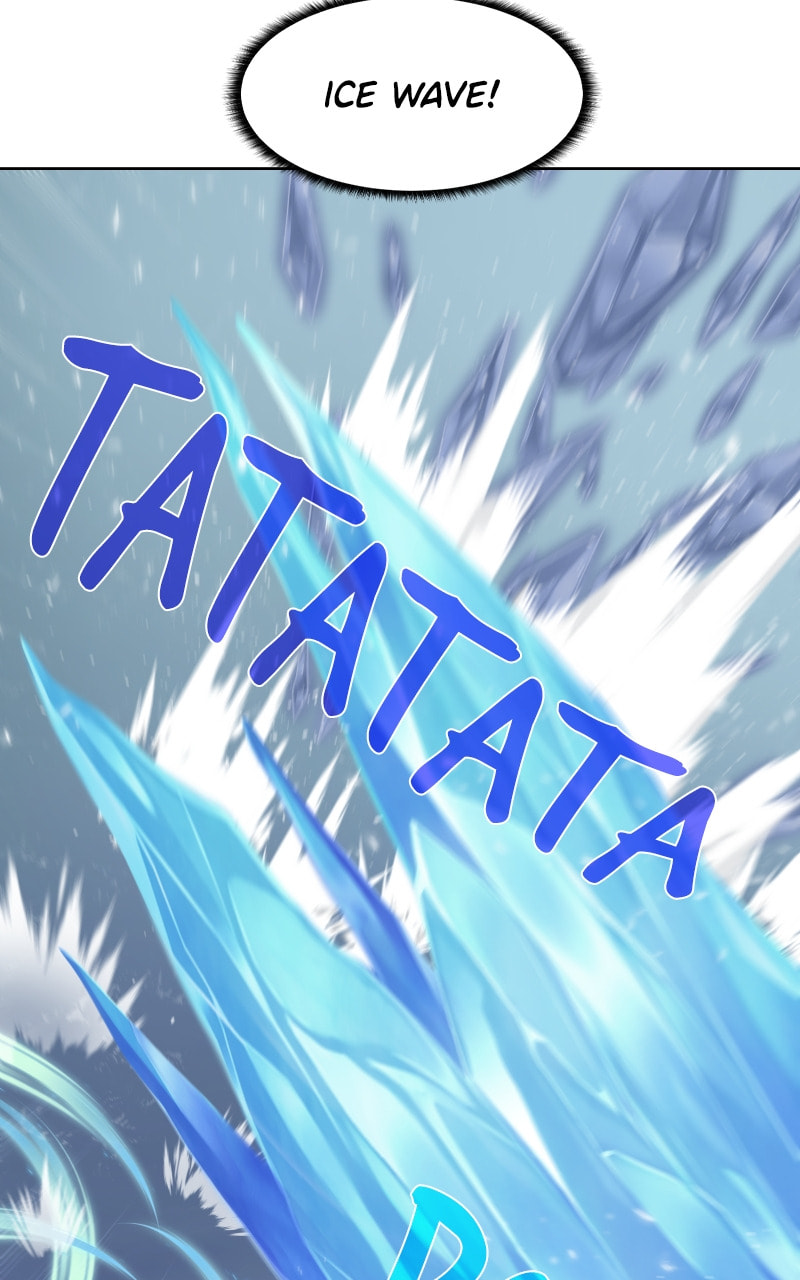 Dungeons & Artifacts Chapter 92 page 86 - 