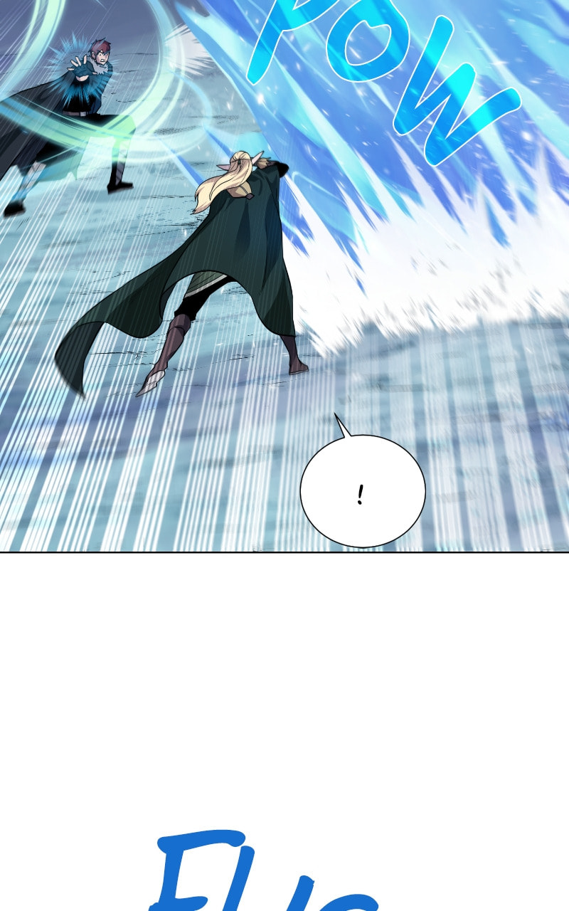 Dungeons & Artifacts Chapter 92 page 87 - 