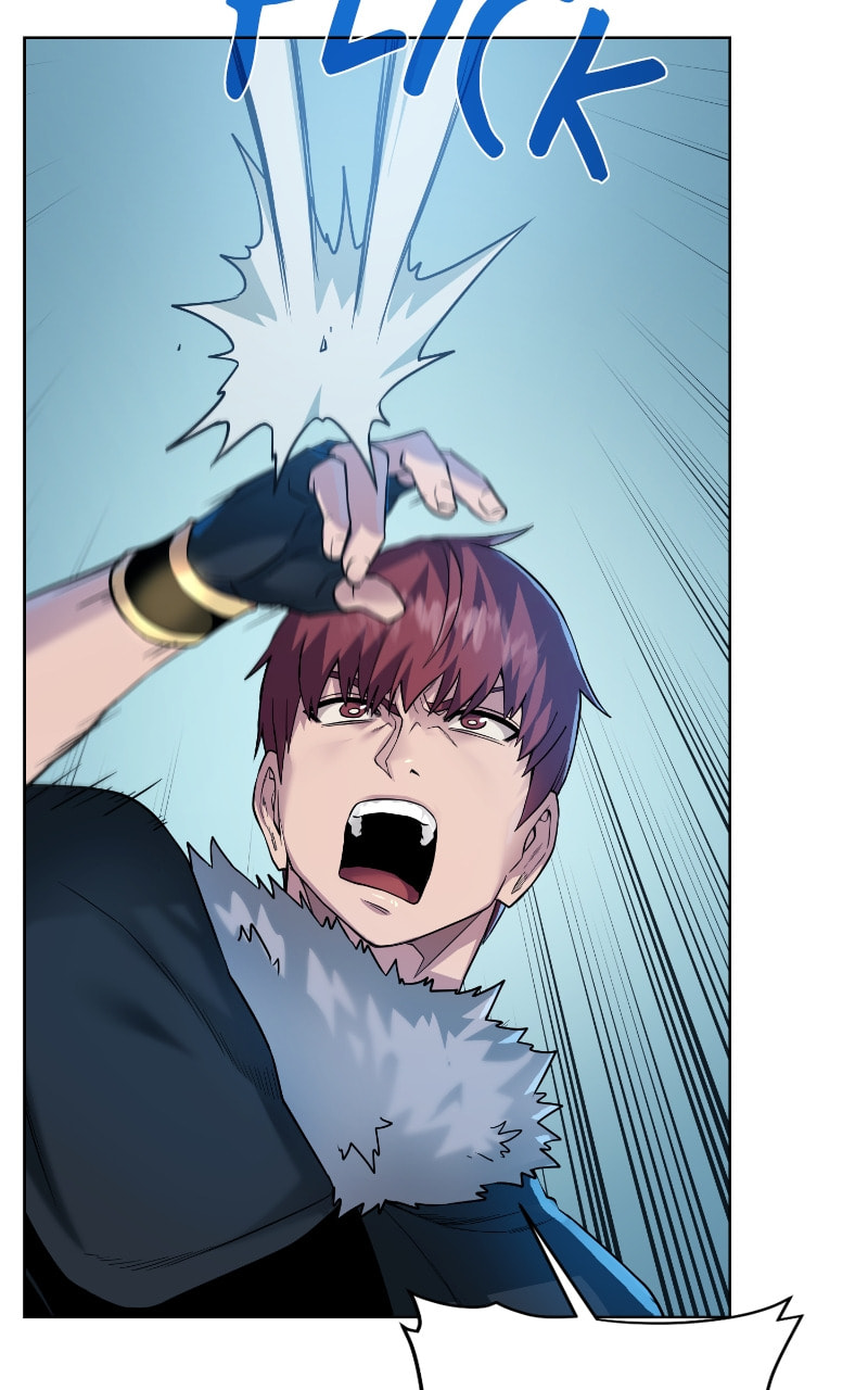 Dungeons & Artifacts Chapter 92 page 88 - 