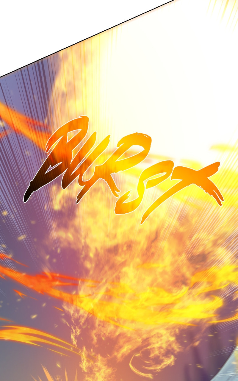 Dungeons & Artifacts Chapter 92 page 92 - 