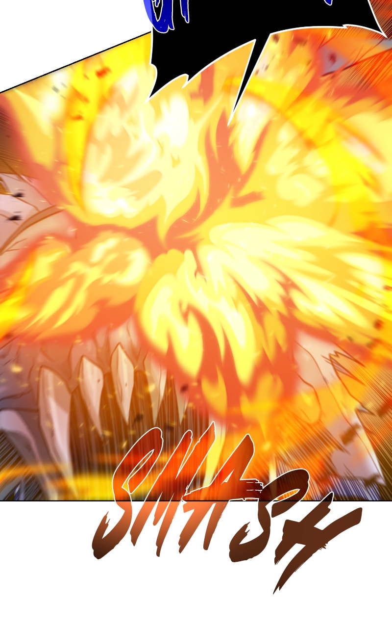 Dungeons & Artifacts Chapter 92 page 94 - 