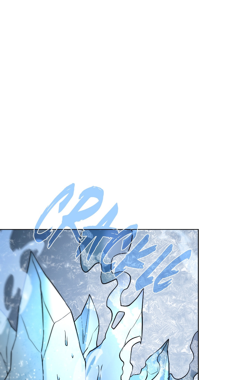Dungeons & Artifacts Chapter 92 page 95 - 