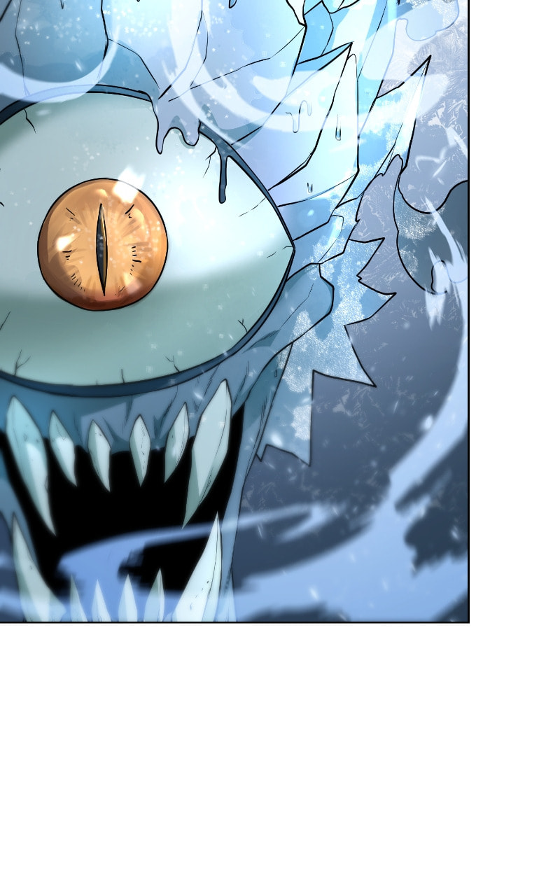 Dungeons & Artifacts Chapter 92 page 96 - 