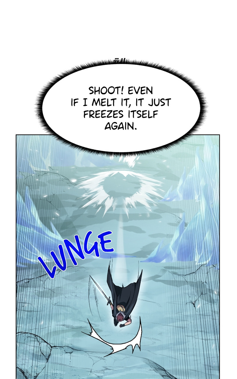Dungeons & Artifacts Chapter 92 page 97 - 