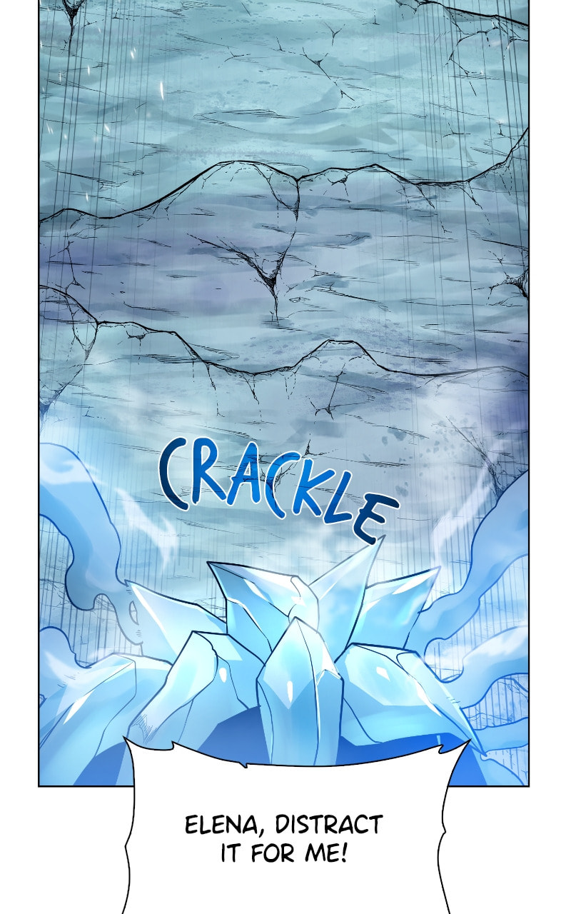 Dungeons & Artifacts Chapter 92 page 98 - 