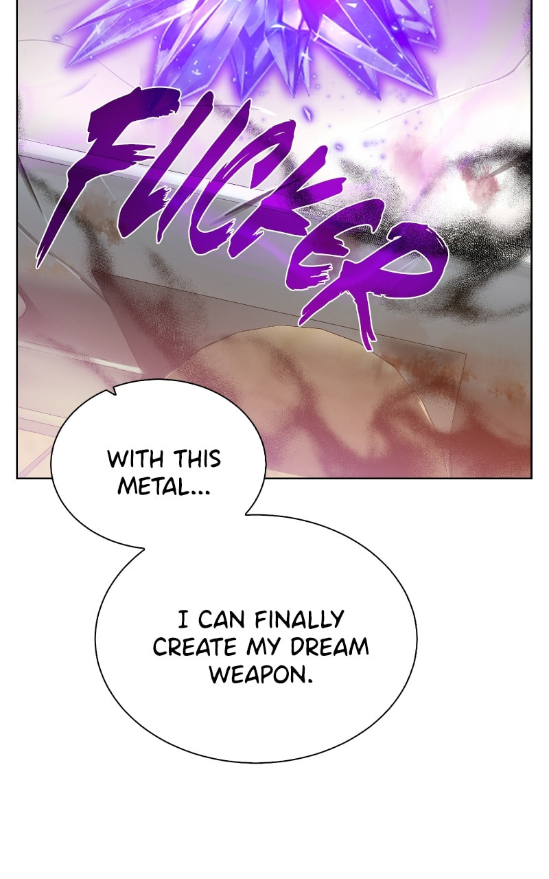 Dungeons & Artifacts Chapter 93 page 101 - 