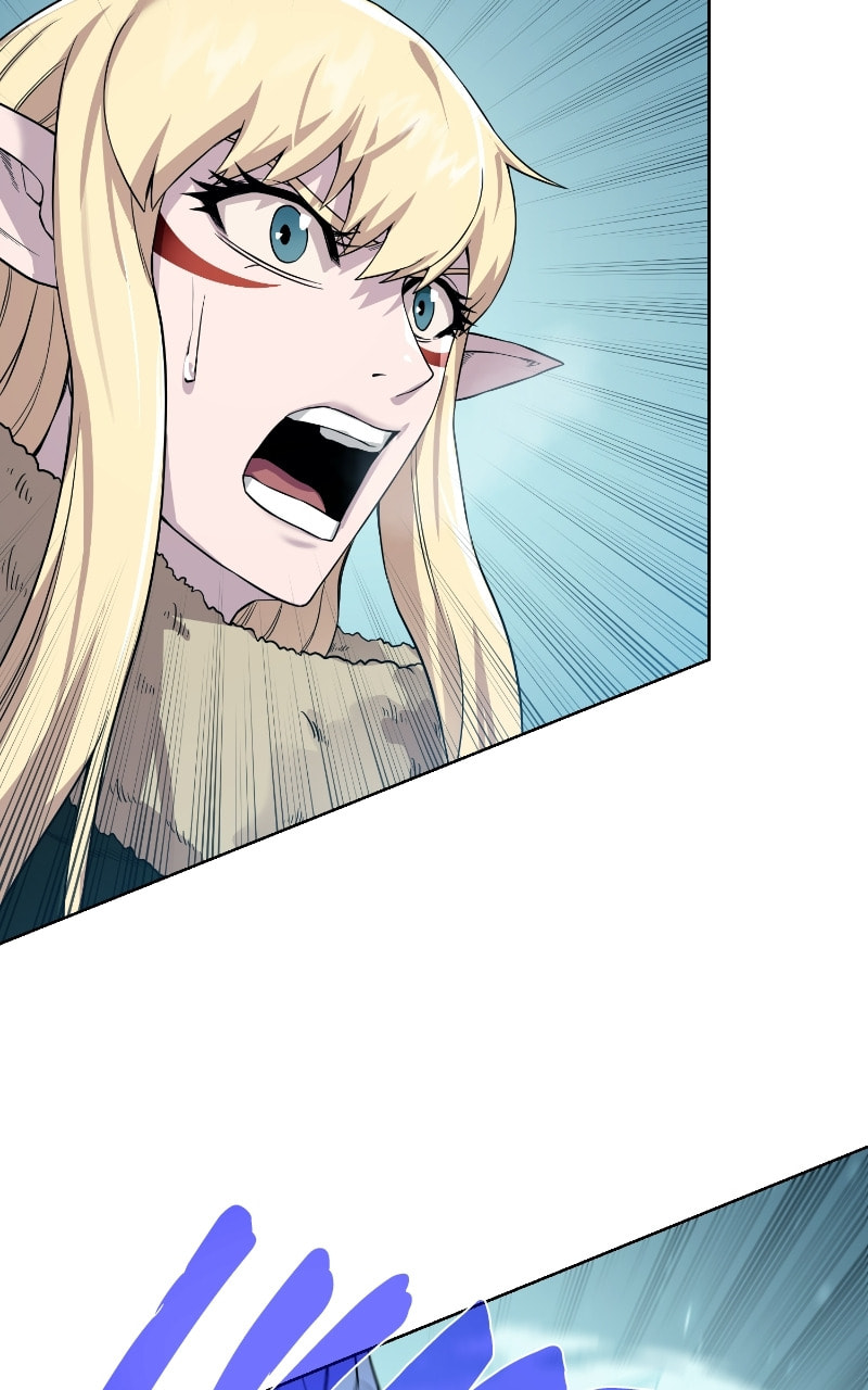 Dungeons & Artifacts Chapter 93 page 12 - 