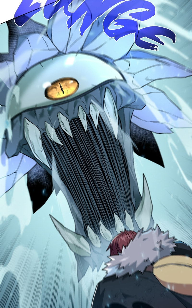 Dungeons & Artifacts Chapter 93 page 13 - 