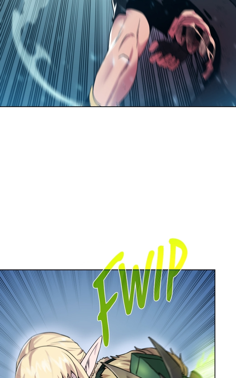 Dungeons & Artifacts Chapter 93 page 14 - 