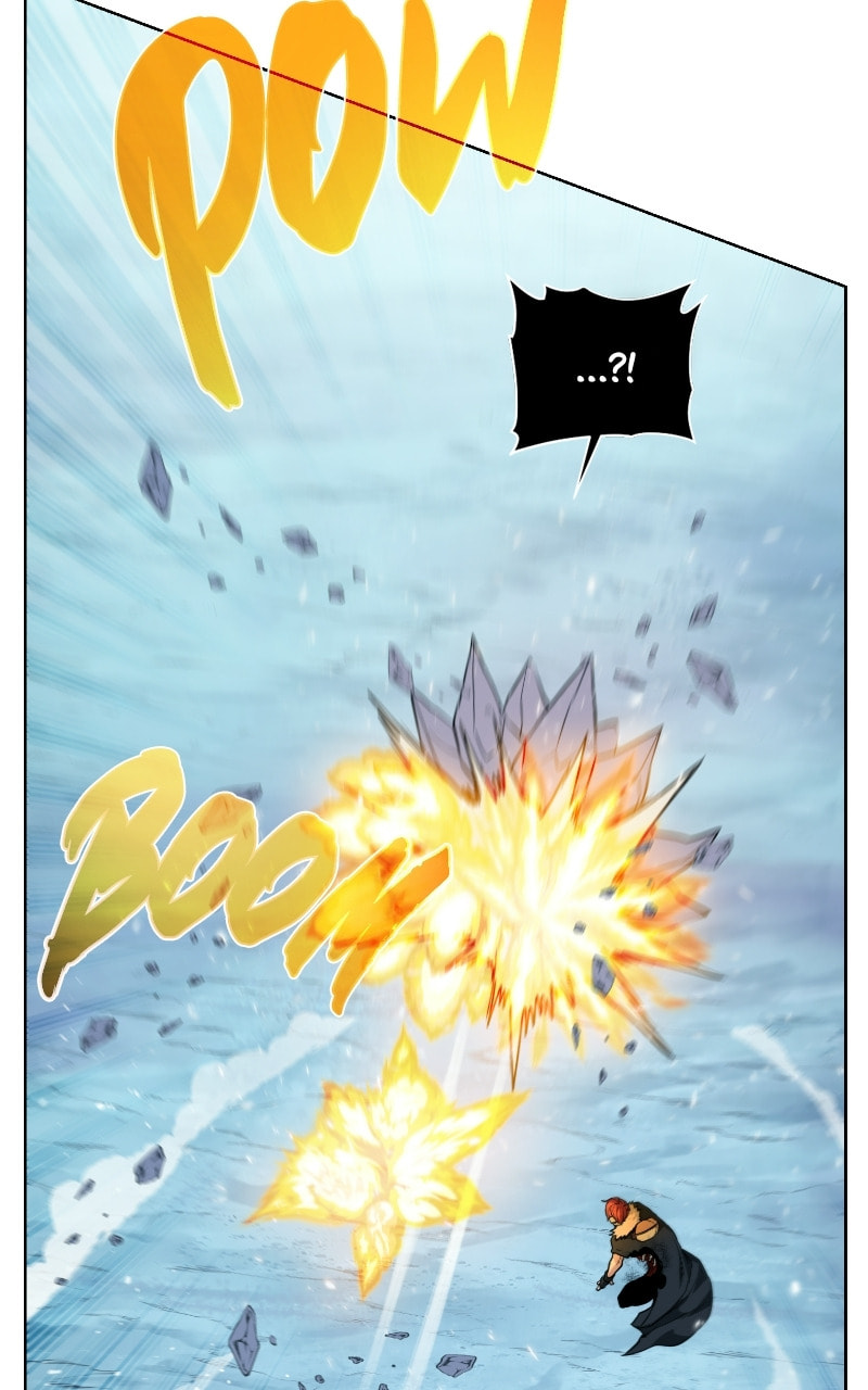 Dungeons & Artifacts Chapter 93 page 17 - 