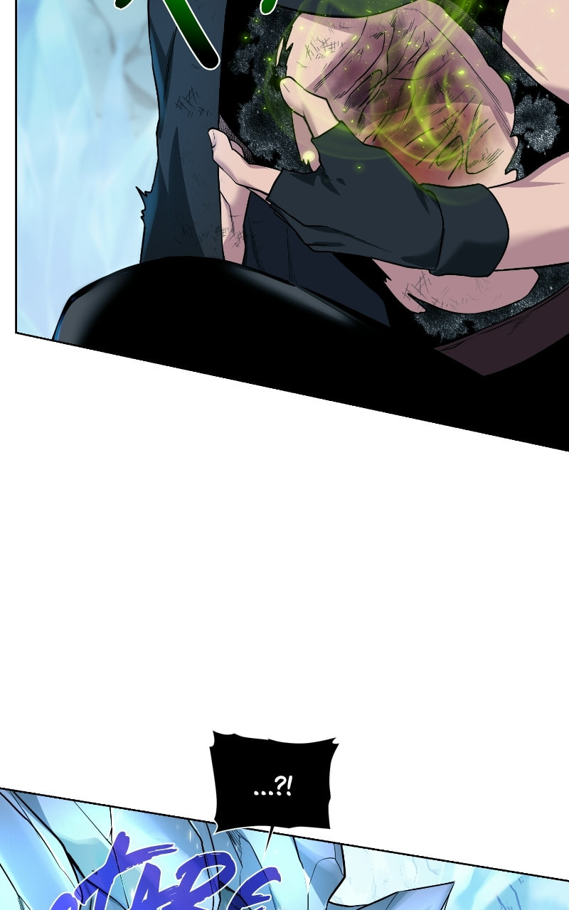 Dungeons & Artifacts Chapter 93 page 20 - 