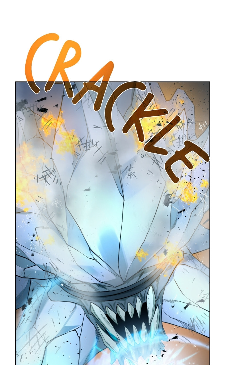 Dungeons & Artifacts Chapter 93 page 26 - 