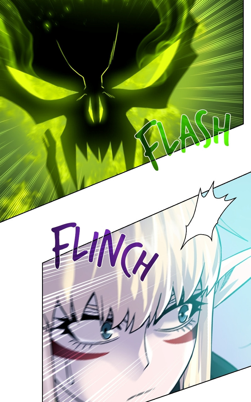 Dungeons & Artifacts Chapter 93 page 28 - 