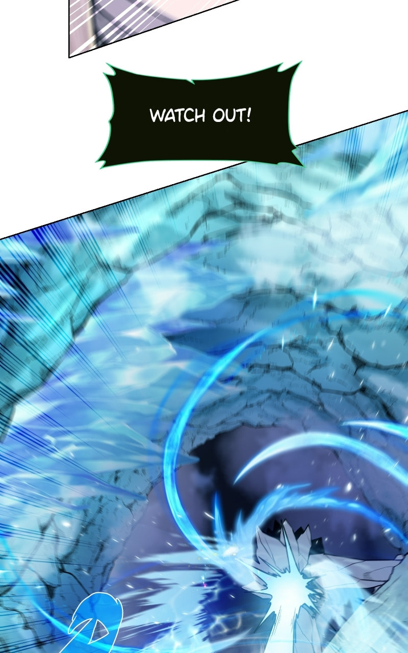 Dungeons & Artifacts Chapter 93 page 29 - 