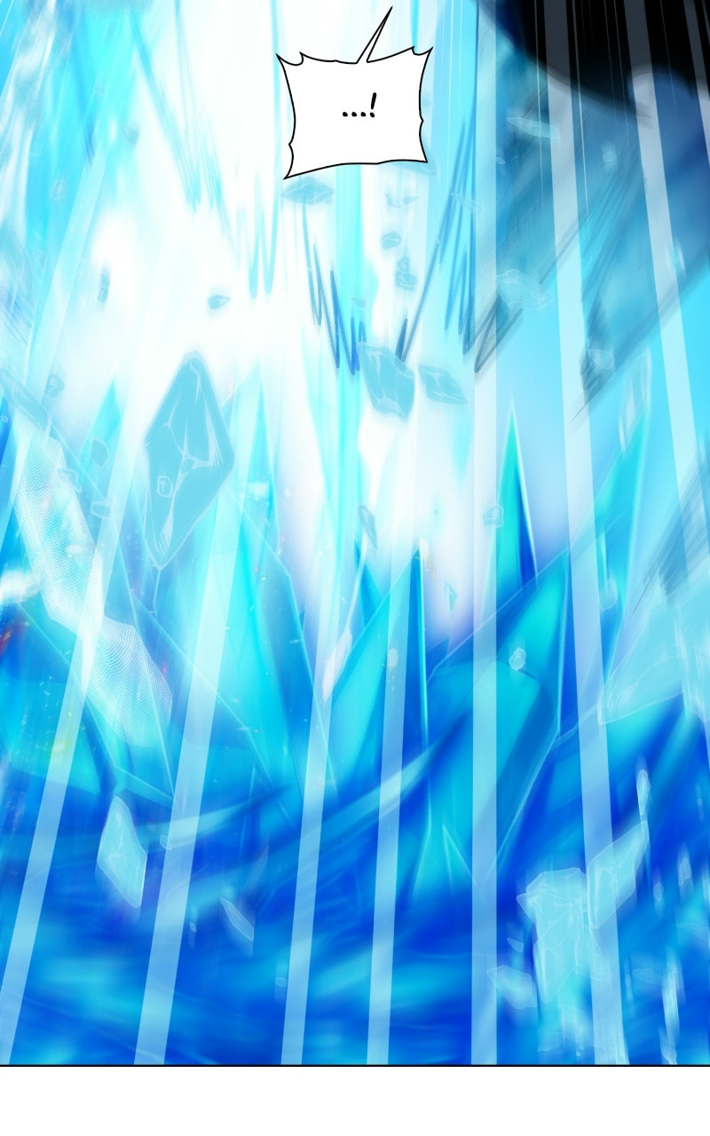 Dungeons & Artifacts Chapter 93 page 31 - 
