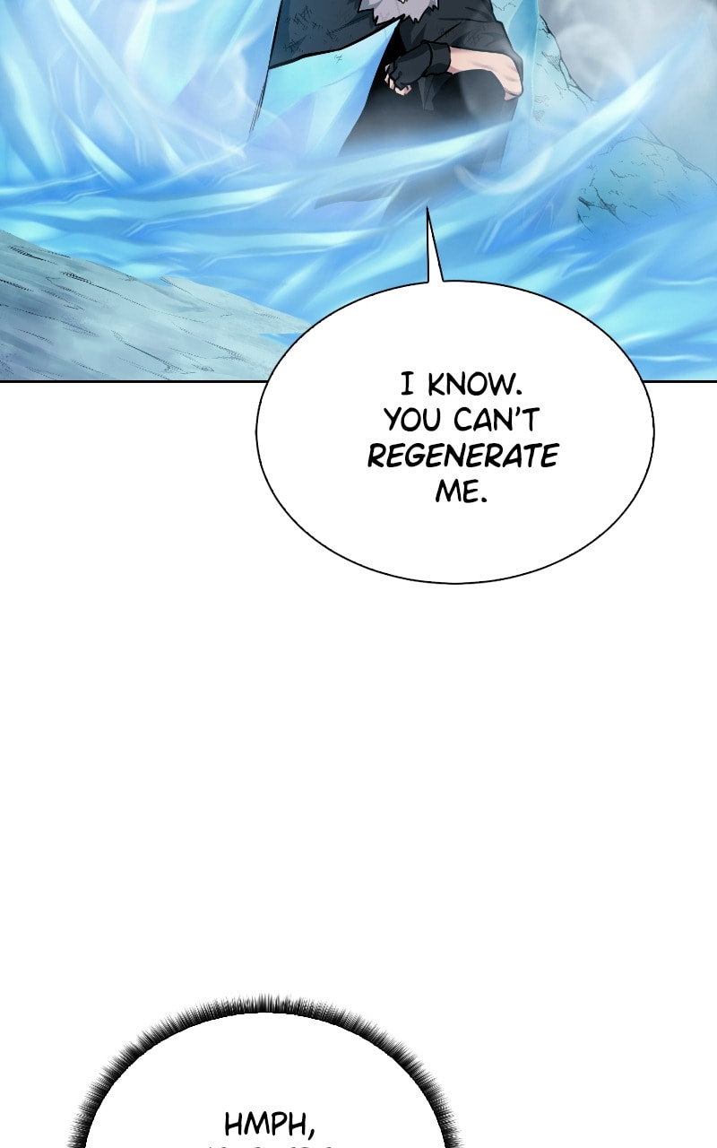 Dungeons & Artifacts Chapter 93 page 33 - 