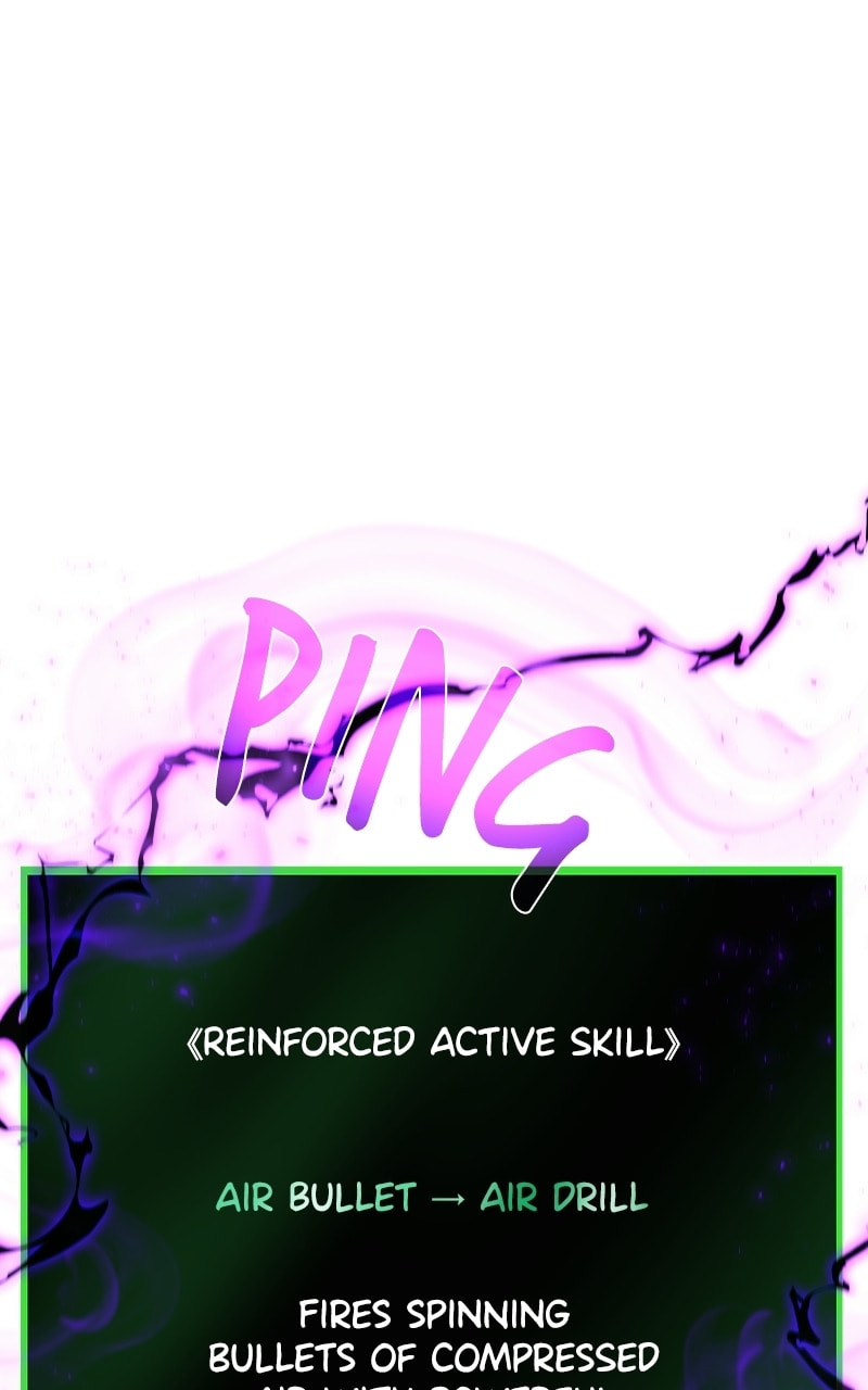 Dungeons & Artifacts Chapter 93 page 39 - 