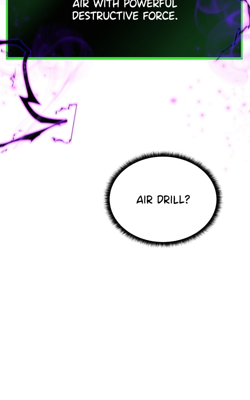 Dungeons & Artifacts Chapter 93 page 40 - 
