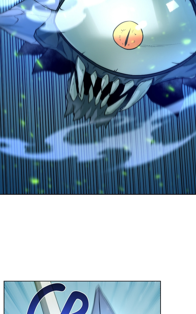 Dungeons & Artifacts Chapter 93 page 5 - 