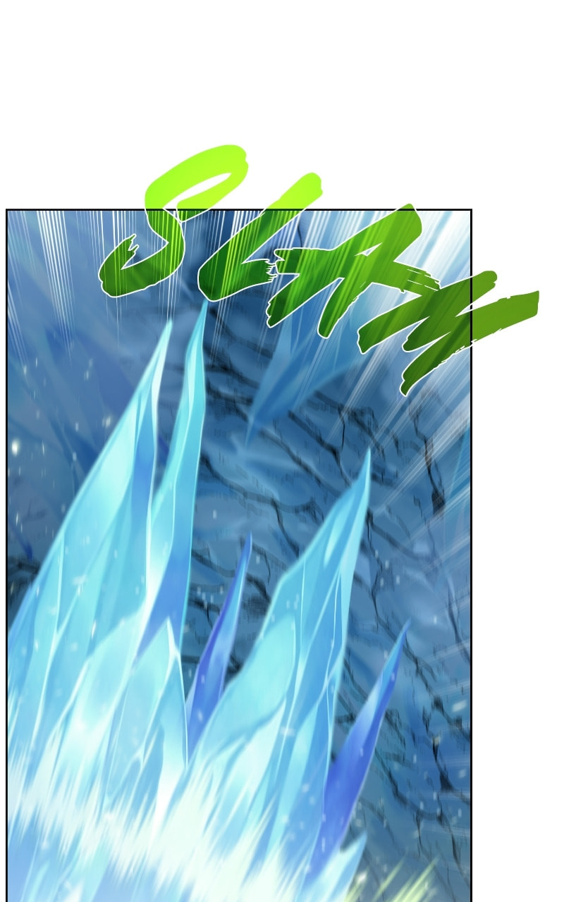 Dungeons & Artifacts Chapter 93 page 41 - 